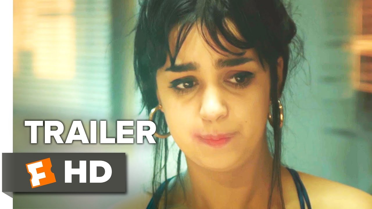 Beauty and the Dogs Trailer #1 (2018) | Movieclips Indie