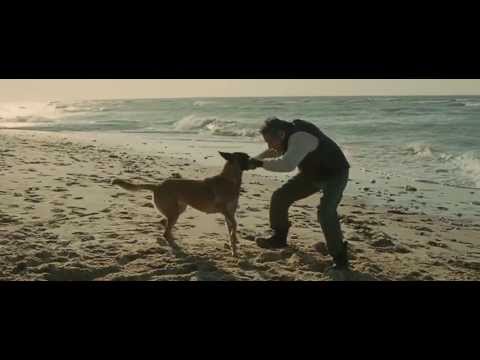 True Friends / Amitiés sincères (2013) - Trailer English Subs
