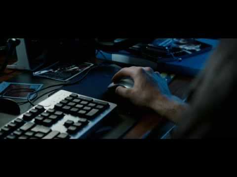 L'Autre Monde [trailer] (2010)