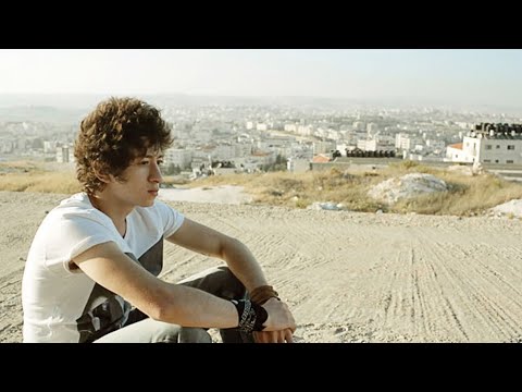 The Other Son | Official US Trailer