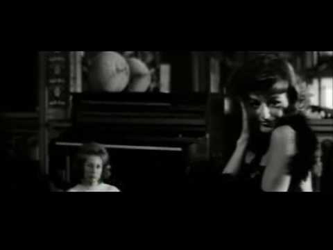Lola (1961) trailer