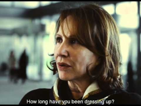Laurence Anyways - English subtitles