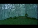 La France (Trailer) | MoMA Film