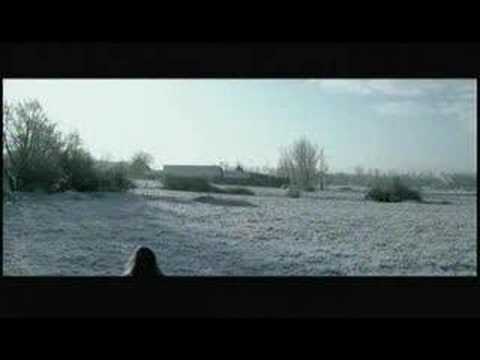 Flanders - Movie Trailer