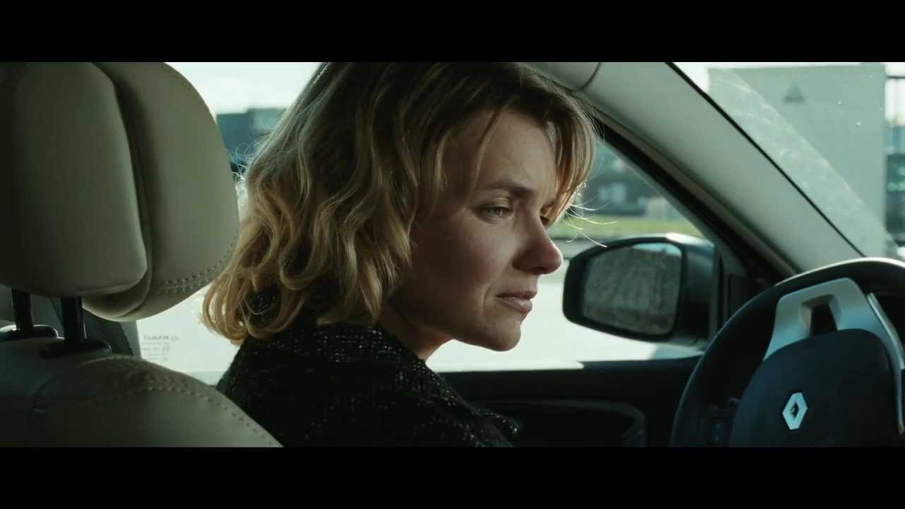 38 Witnesses / 38 témoins (2012) - Trailer English Subs