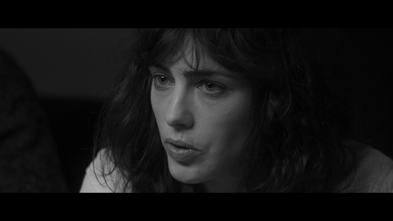 A Paris Education / Mes provinciales (2018) - Trailer (French)