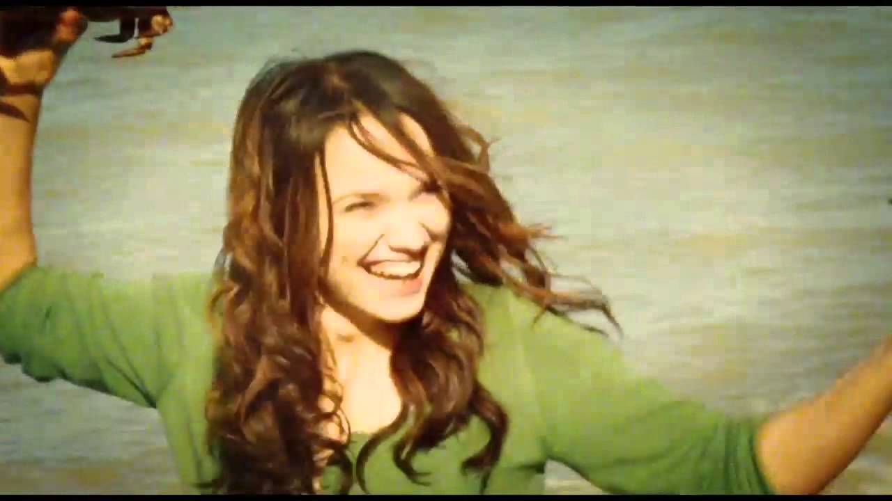 The Names of Love (2011) - Official Trailer [HD]