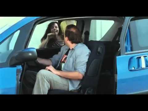 Un Monde sans Femmes, bande annonce
