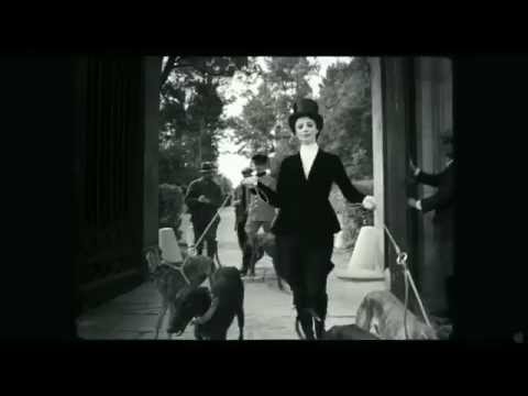 Blancanieves a film by Pablo Berger