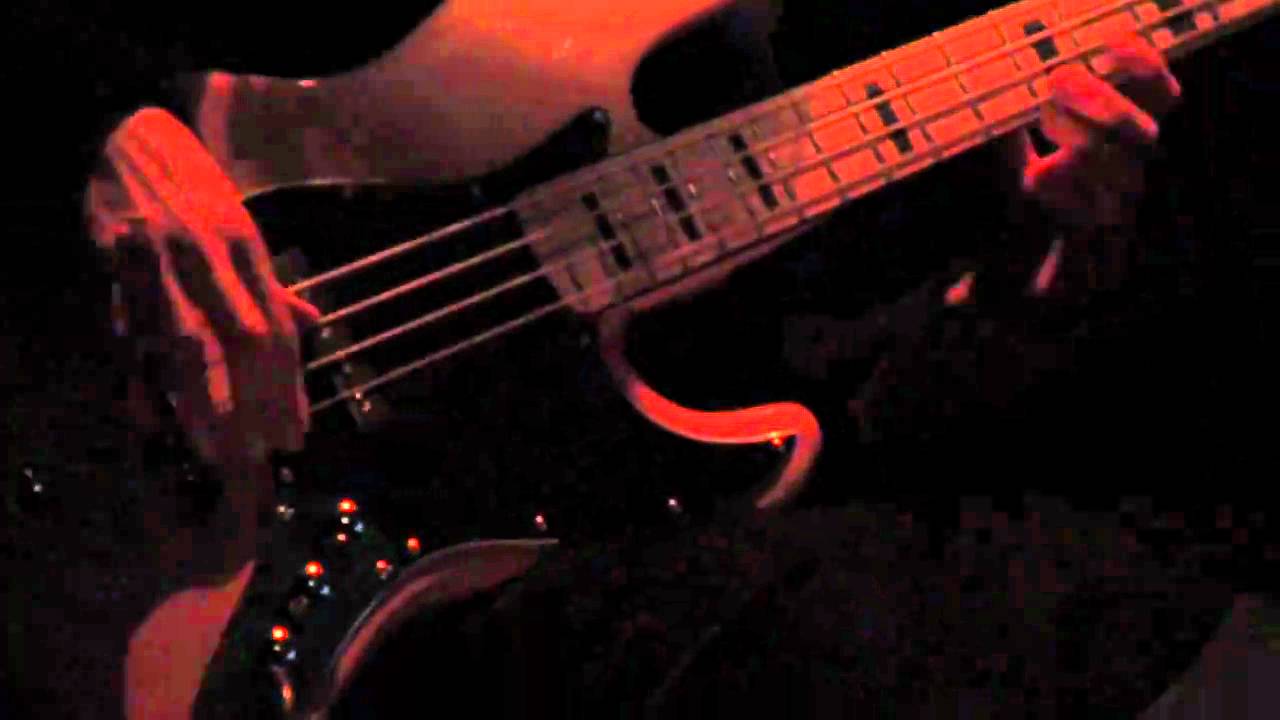 LE P'TIT CINÉ-CONCERT 2