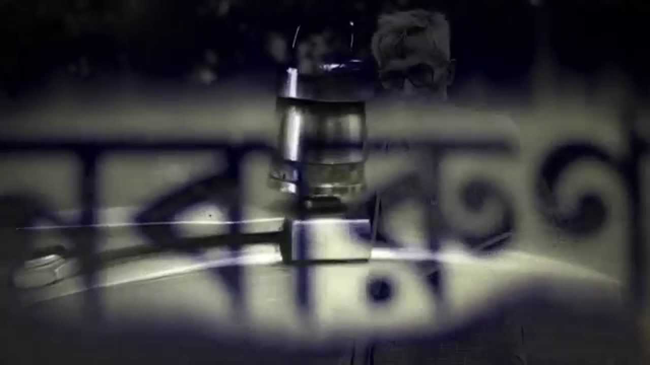 NABARUN - A DOC BY Q (trailer)