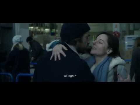 Our Struggles / Nos batailles (2018) - Trailer (English Subs)