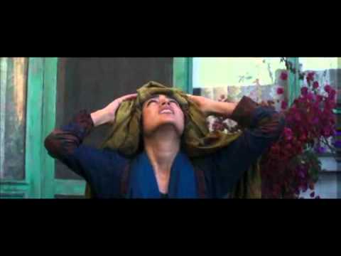 Atiq Rahimi Syngué Sabour - Pierre de Patience