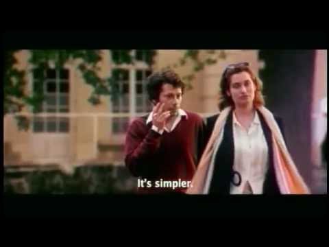Rois et reine (2004) Trailer