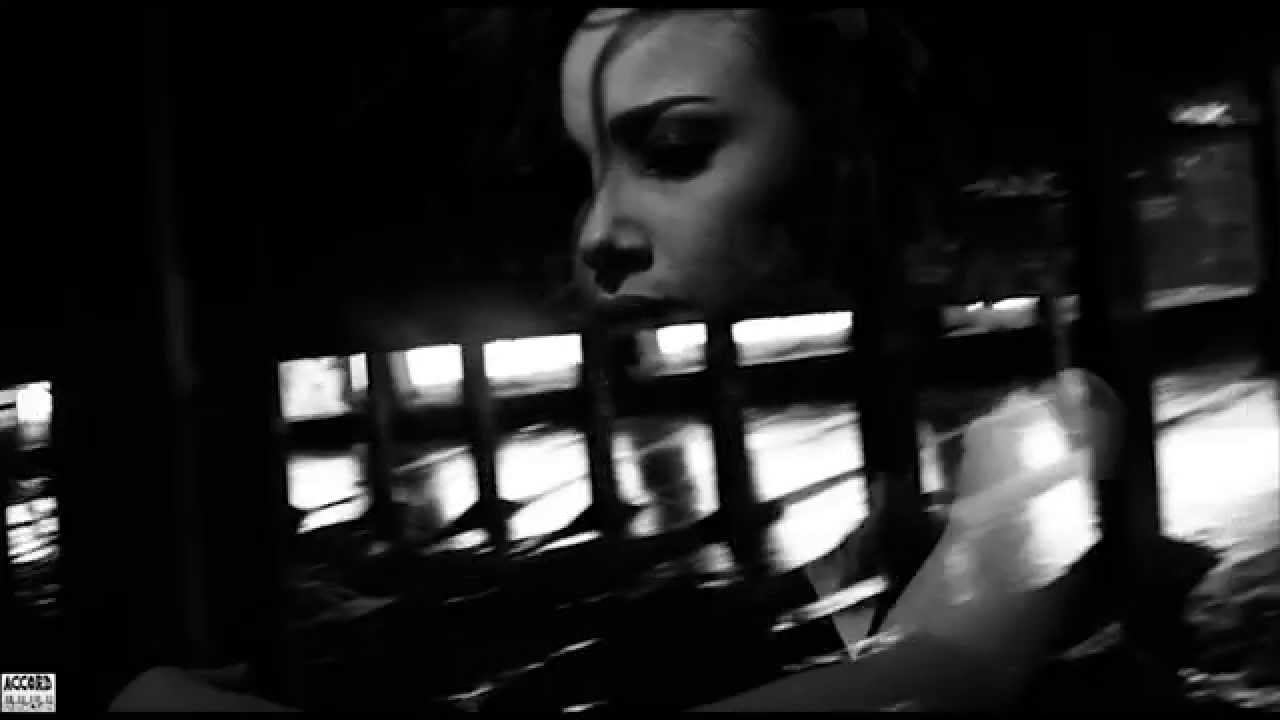 Sherazade & lavionRose - Loulia