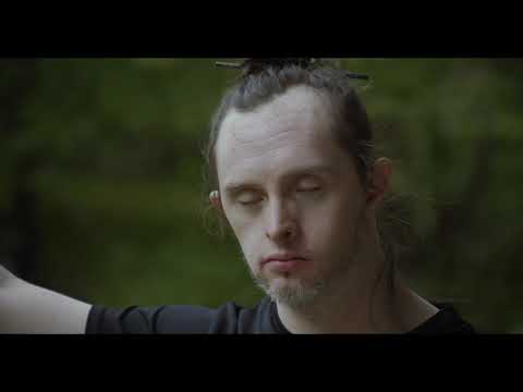 Theo and the Metamorphosis / Théo et les métamorphoses (2021) - Trailer (English Subs)