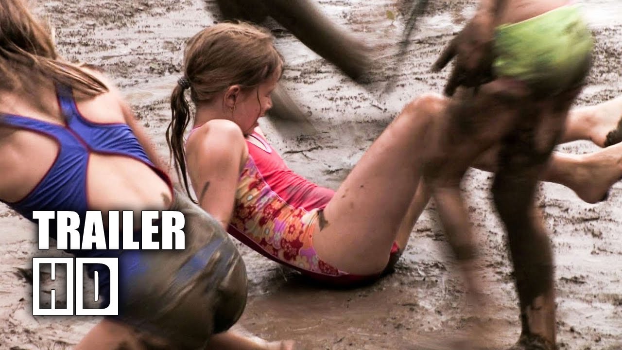 Tableau Noir | Official Trailer 2013 HD