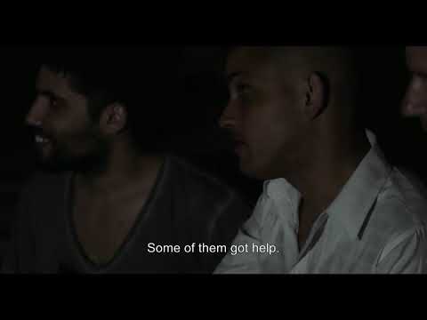 M by Yolande Zauberman | Clip | GeoMovies