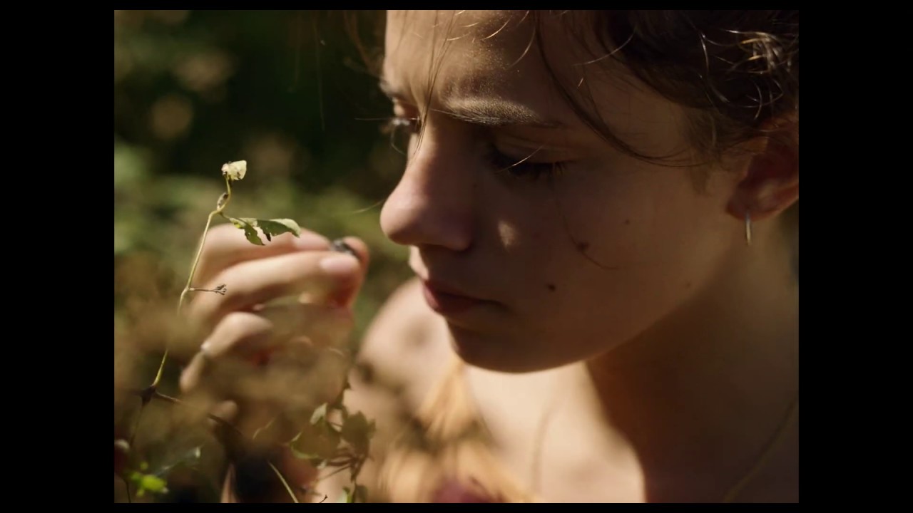 Meteorites / Les Météorites (2019) - Trailer (French)