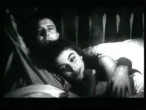 Les amants de Montparnasse