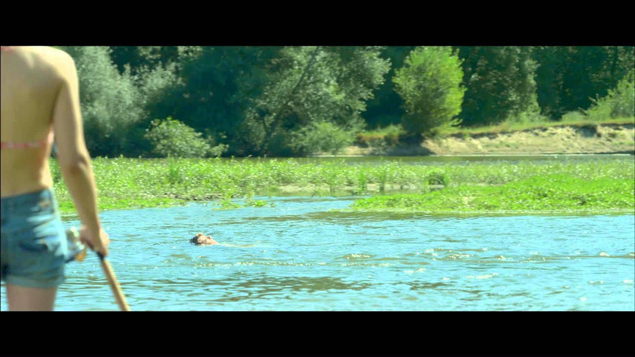 The Good Life Trailer