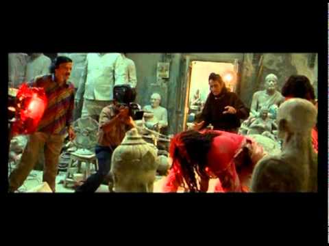 Ashim Ahluwalia's Miss Lovely - Teaser 2
