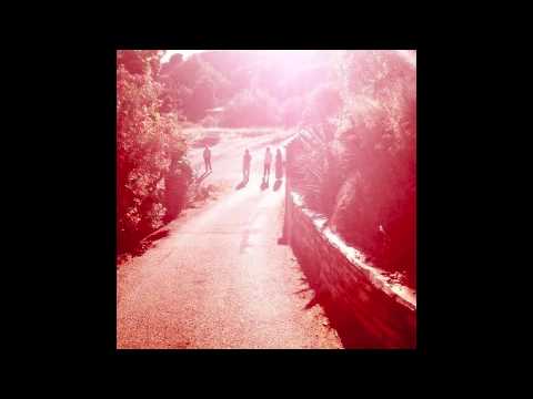 Merope - Wandelijn