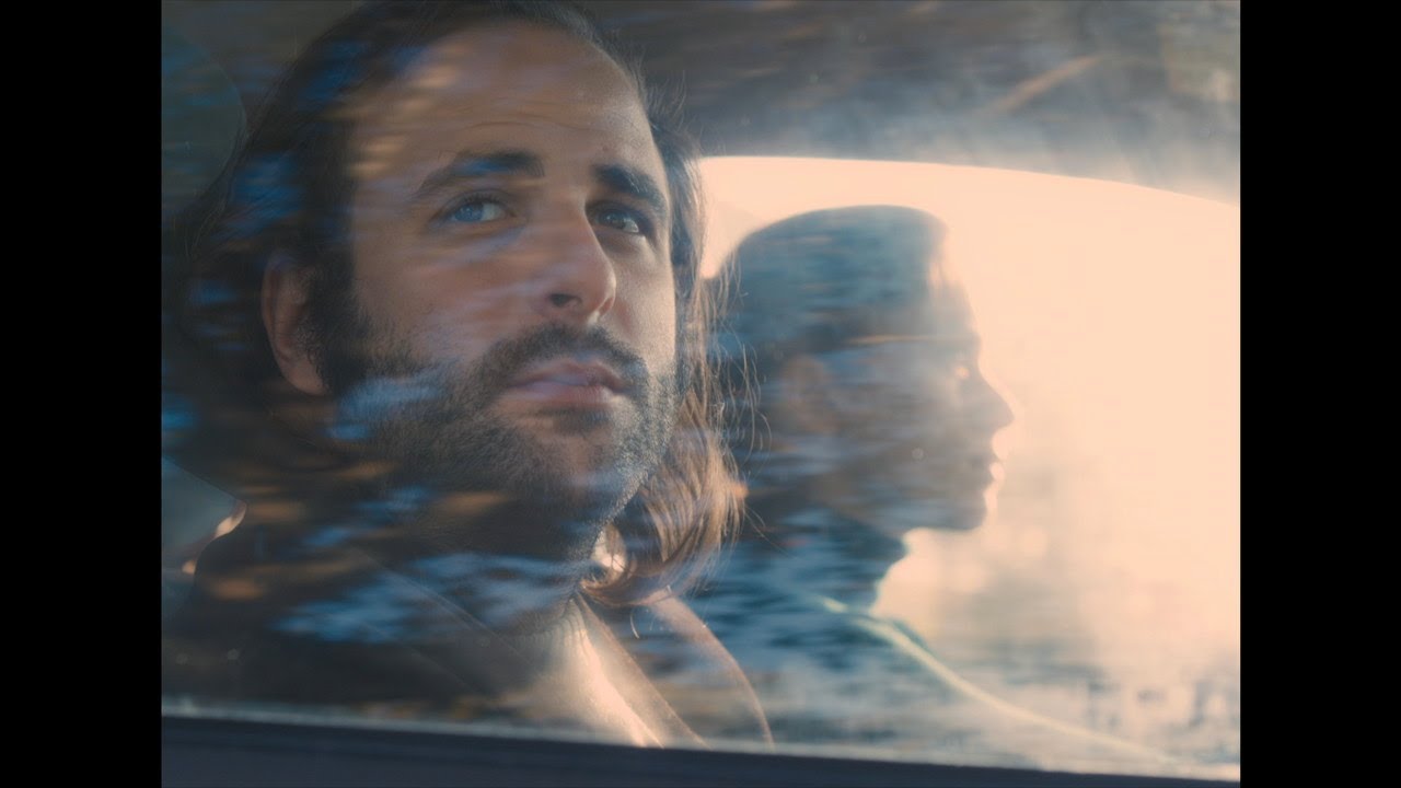 2 Autumns, 3 Winters | Official Trailer | New Release