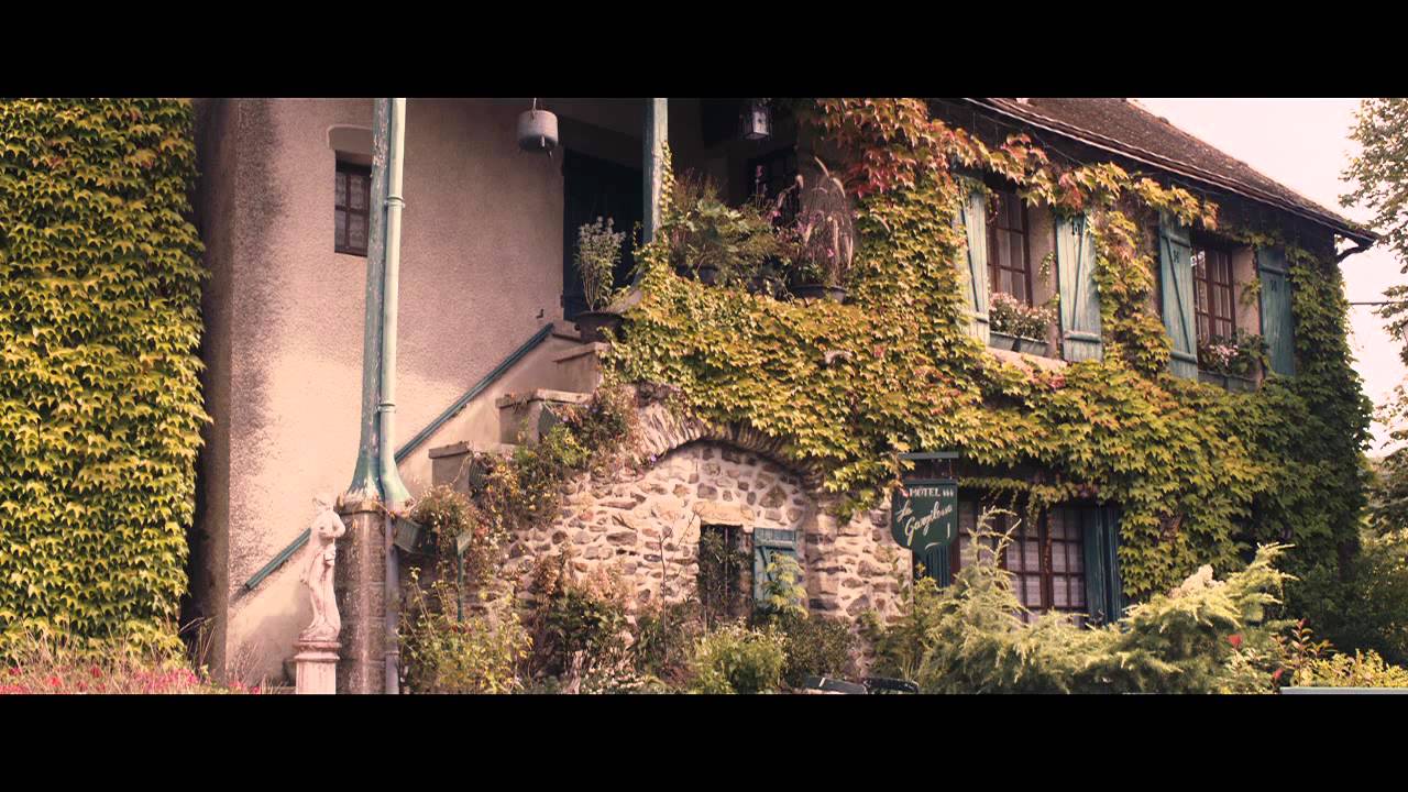 Maestro - Bande-annonce