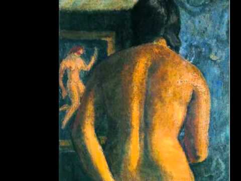 Amrita Sher-Gil