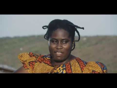 Keteke (2017) Official Promo Trailer