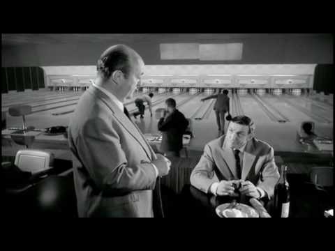 LES TONTONS FLINGUEURS - RECUT - EPIC TRAILER