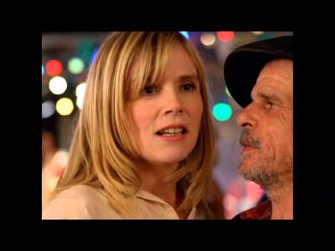 21 Nights with Pattie / 21 nuits avec Pattie (2015) - Trailer (English Trailer)