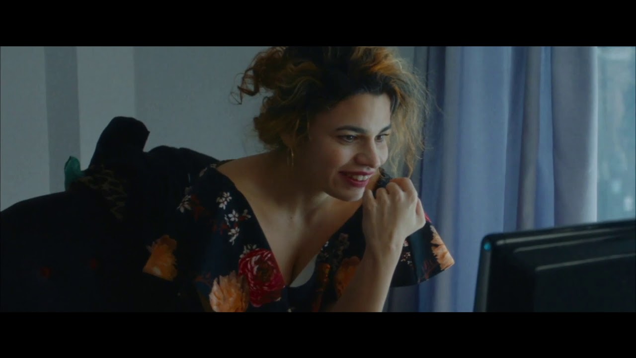 EU Film Fest 25 | Official Trailer