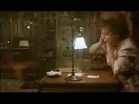 CAPITAN CONAN - Tráiler Subtitulado