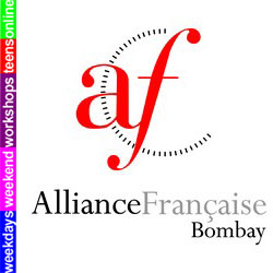 AF French Offer