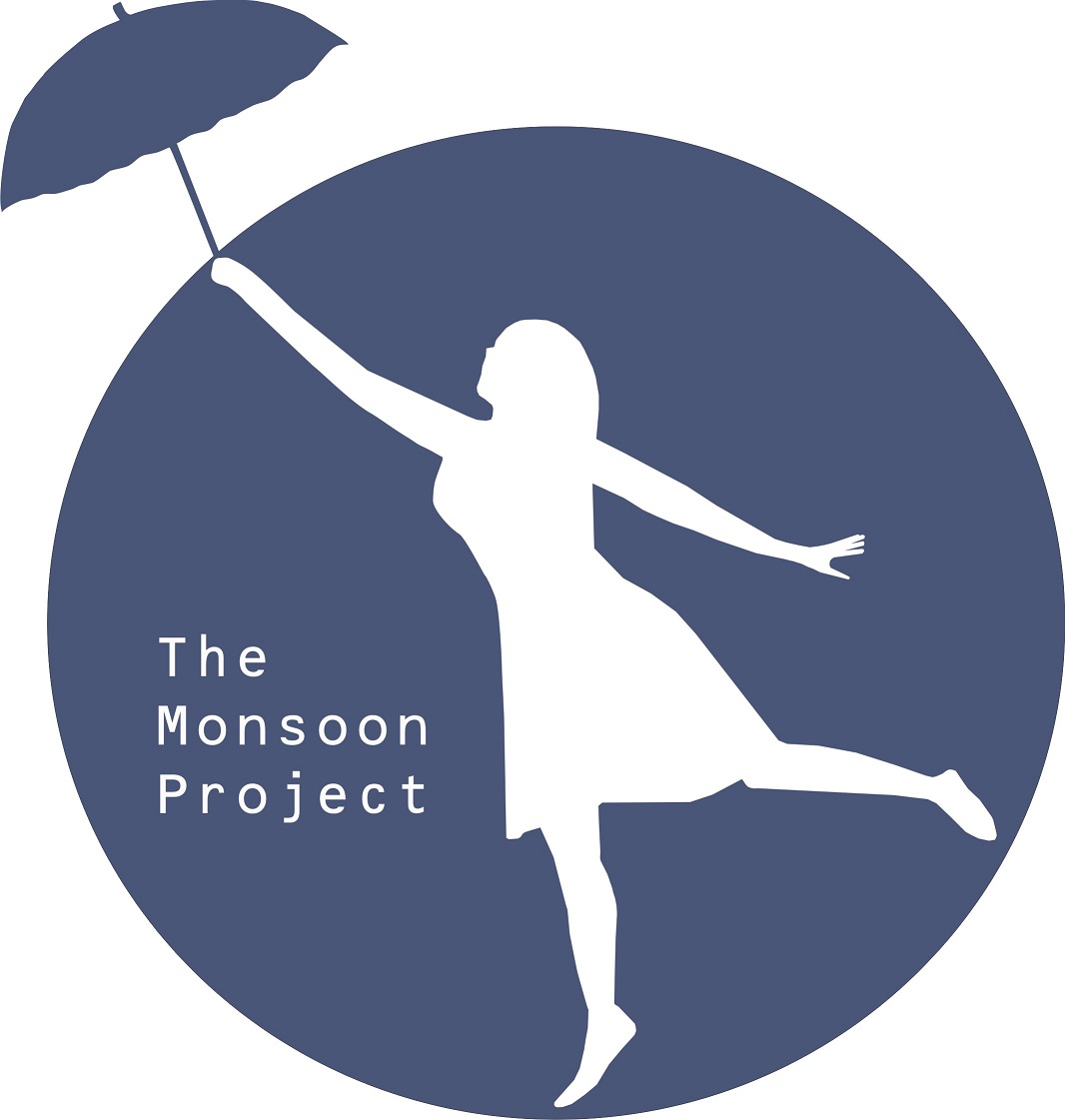 monsoon project