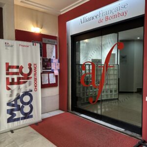 IMG_8015 IMG_8015