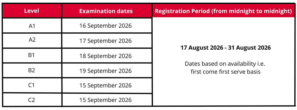Sept 2026